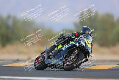 media/Sep-24-2022-CVMA (Sat) [[a45f954247]]/Race 14 Amateur Supersport Open/